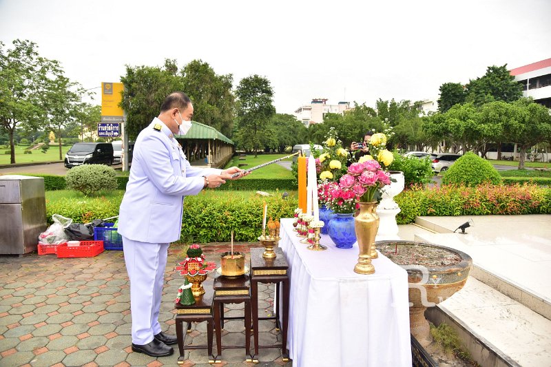 20210915-RMUTT Day-052.JPG